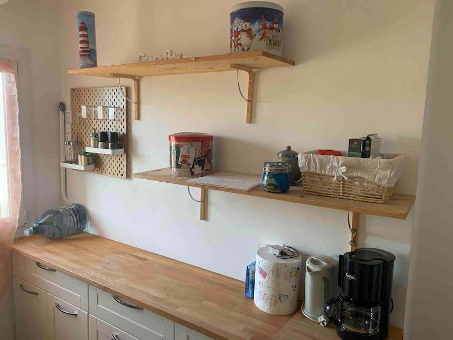 Appartement Familial En Bord De Mer La Seyne-sur-Mer Kültér fotó
