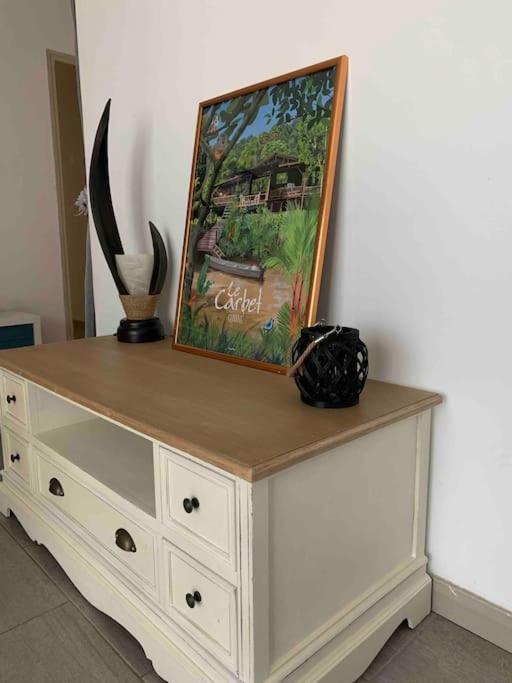 Appartement Familial En Bord De Mer La Seyne-sur-Mer Kültér fotó